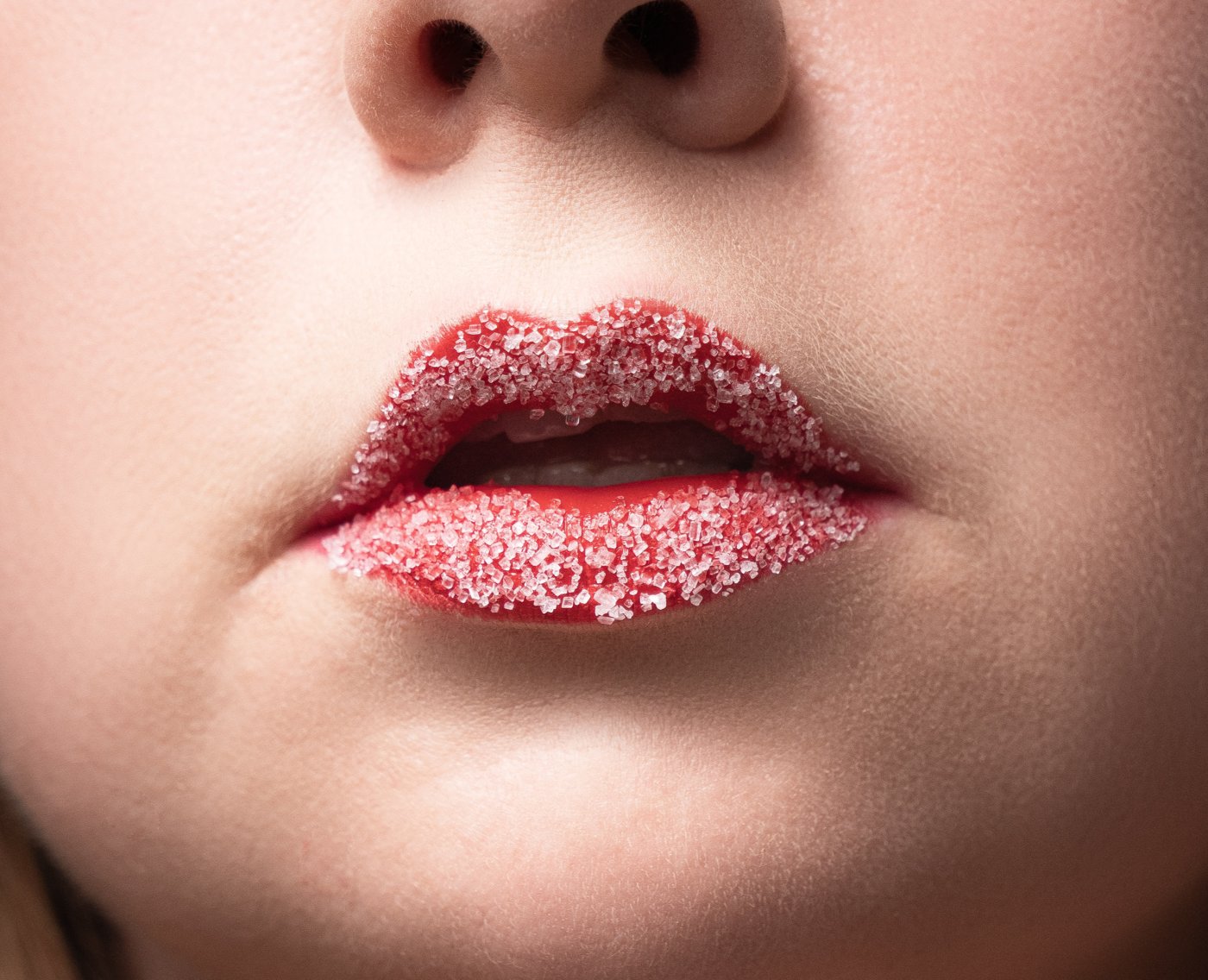 The Hidden Cost of Sugar