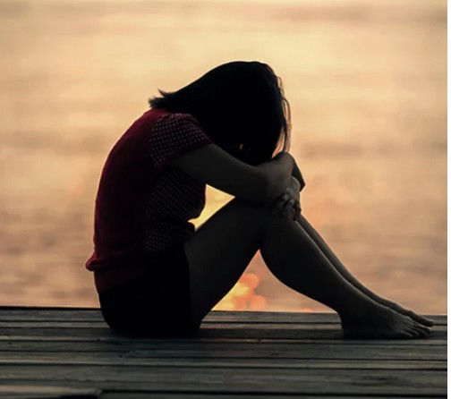 Why Do the Same Symptoms Keep Returning?