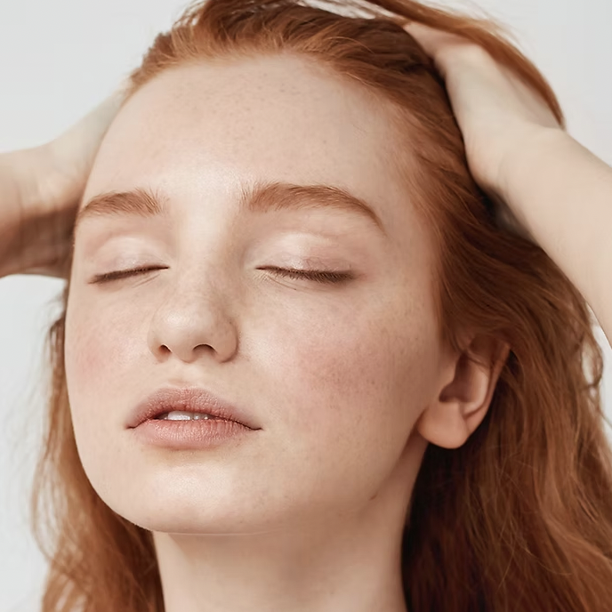 Three habits that are making you MORE stressed out...