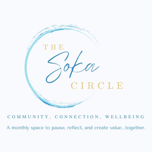 The Soka Circle